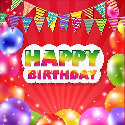 EPS 해외이미지 디자인 배너 행복 별 백그라운드 컨셉 일러스트 벽지 휴가 새로움 기념 매달리기 선물 미술 이벤트 장식 빨간색 컬러풀 파티 축제 놀람 축하 깃발 발표 생일 삼각형 다발 연도 심볼 오브젝트 풍선 공평 구성 헬륨 해외202004 해외일러스트 자연요소 도형 기념일 감정 컬러 모션 문화예술 표정 원소 파일형식 벡터 이미지허브