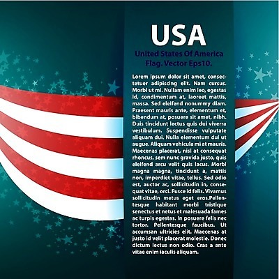 EPS 해외이미지 배너 포스터 별 캠페인 파도 백그라운드 컨셉 패턴 일러스트 벽지 추상 휴가 빨간색 파란색 빛 축제 미국 줄무늬 자유 광선 흰색 축하 깃발 4 투표 선거 심볼 흥분 만들기 기념물 애국심 7월 공화국 대통령 독립 전국 정부 해외202004 해외일러스트 자연요소 감정 나라 바다 컬러 북아메리카 무늬 모션 숫자 날짜 민주주의 파일형식 벡터 이미지허브