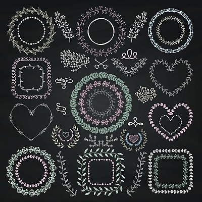 EPS 해외이미지 클립아트 꽃 결혼 잎 크리스마스 일러스트 휴가 화살 프레임 발렌타인데이 장식 세트 파티 축제 칠판 화환 소용돌이 나뭇가지 마음 시골 인사 원형 낙서 인쇄 엉덩이 스케치 수집 메뉴 그림 질감 복고 초대 약혼 편리함 고립 월계수 해외202004 해외일러스트 도형 나무 식물 기념일 컨셉 데이이벤트 미술 이벤트 신체부위 회오리 예절 약속 파일형식 벡터 이미지허브