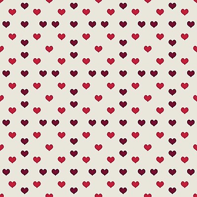 EPS 해외이미지 실루엣 종이 결혼 백그라운드 패턴 일러스트 벽지 추상 휴가 발렌타인데이 사랑 파티 하트 축하 생일 우아함 만화 심볼 질감 복고 해외202004 해외일러스트 모양 기념일 감정 컨셉 무늬 데이이벤트 촬영기법 이벤트 파일형식 벡터 이미지허브