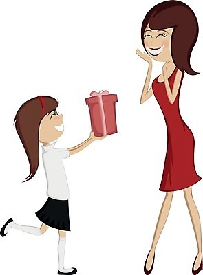 EPS 해외이미지 드레스 딸 행복 리본 어린이 일러스트 가족 엄마 휴가 기념 갈색머리 함께함 선물 사랑 서기 미소 사람 빨간색 선물상자 치마 침묵 놀람 기쁨 터치 육아 축하 인사 잡기 생일 달콤 시원함 만족 주기 해외202004 해외일러스트 헤어스타일 옷 기념일 감정 컬러 컨셉 관계 모션 하의 표정 상자 소리 예절 맛 파일형식 벡터 이벤트 이미지허브