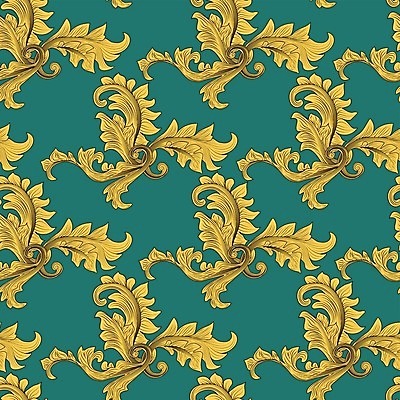 EPS 해외이미지 식물 템플릿 디자인 실루엣 백그라운드 꽃무늬 패턴 곡선 일러스트 벽지 추상 미술 그래픽 장식 여름 파란색 유행 정원 검은색 카펫 수확 흰색 직물 신용카드 재산 인쇄 두루마리 타일 그림 질감 초대 비네팅 르네상스 빅토리아 엘리먼트 포장소품 회복 해외202004 해외일러스트 계절 꽃 선 컬러 컨셉 무늬 농업 포장 문화예술 촬영기법 금융 오브젝트 포장재료 파일형식 벡터 이미지허브