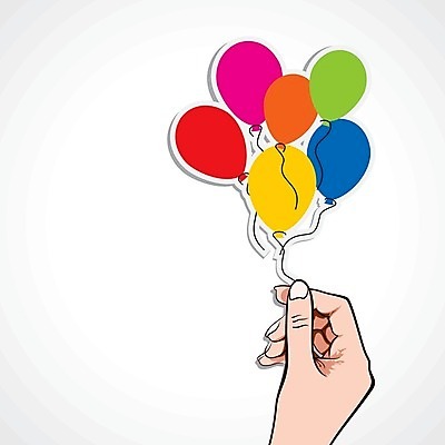 EPS 해외이미지 백인 모델 행복 포즈 백그라운드 컨셉 일러스트 추상 휴가 새로움 성인 장식 섹시 노란색 파티 유행 거품 수확 흰색 축하 잡기 생일 화려 달콤 연도 심볼 사인 풍선 고립 스타일 해외202004 해외일러스트 서양인 기념일 감정 컬러 무늬 농업 모션 사람 이벤트 맛 파일형식 벡터 이미지허브