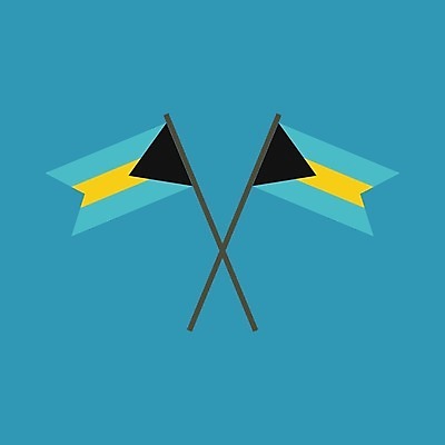 EPS 해외이미지 전통 디자인 배너 문화 물결 캠페인 여행 컨셉 일러스트 휴가 미술 경사 이벤트 그래픽 장식 축제 웹 자유 축하 깃발 막대기 플랫 만화 선거 심볼 사인 깃대 봉 애국심 대각선 교차 고립 독립 바하마 엘리먼트 전국 해외202004 해외일러스트 선 인터넷 문화예술 민주주의 파일형식 벡터 이미지허브