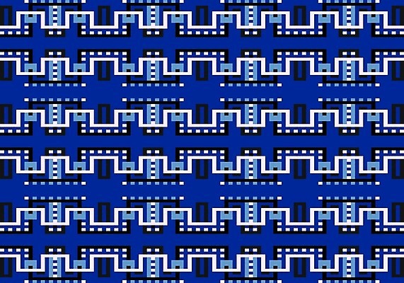 EPS 해외이미지 디자인 선 벽 백그라운드 패턴 일러스트 벽지 추상 미술 그래픽 장식 빨간색 파란색 컬러풀 유행 페인트 수확 직물 우아함 낙서 인쇄 인도인 타일 묘사 그림 질감 복고 모자이크 손그림 부족 엘리먼트 해외202004 해외일러스트 외국인 컬러 컨셉 무늬 농업 문화예술 동양인 파일형식 벡터 이미지허브