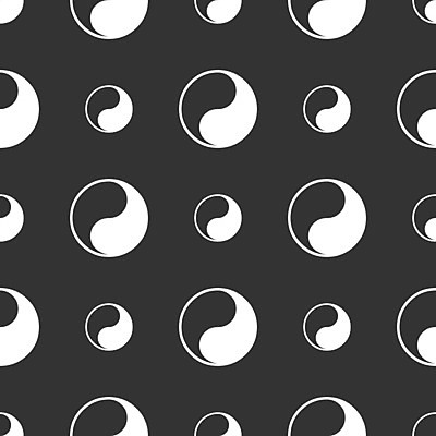 EPS 해외이미지 디자인 여자 남자 선 과학 컨셉 불교 일러스트 회사 추상 기술 동양인 글로벌 지구본 유행 중국 화목 힘 행성 비교 심볼 명상 사인 동쪽 대치 무한 바이오 생태학 엘리먼트 여의주 통일 해외202004 해외일러스트 교육 아시아 종교 무늬 비즈니스 사람 인종 우주 방향 파일형식 벡터 이미지허브