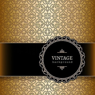 EPS 해외이미지 전통 디자인 꽃 실루엣 선 백그라운드 꽃무늬 패턴 곡선 일러스트 벽지 추상 흑백 그래픽 장식 검은색 흰색 직물 원형 파마 스케치 자르기 인도인 문신 타일 그림 질감 복고 윤곽 자수 고립 만다라 아라베스크 엘리먼트 해외202004 해외일러스트 도형 외국인 식물 헤어스타일 컬러 무늬 모션 촬영기법 미술 동양인 파일형식 벡터 이미지허브