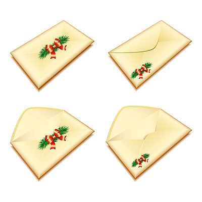 EPS 해외이미지 모양 나무 전통 계절 행복 종이 크리스마스 겨울 일러스트 휴가 문구용품 봉투 선물 장식 초록색 쪽지 놀람 수확 흰색 축하 기록 인사 소나무 오픈 신용카드 메시지 황금 12월 편지 연도 편지지 오브젝트 초대 전나무 2월 고립 특별함 편지쓰기 해외202004 해외일러스트 식물 기념일 감정 컬러 컨셉 농업 표정 금융 예절 날짜 파일형식 벡터 이미지허브