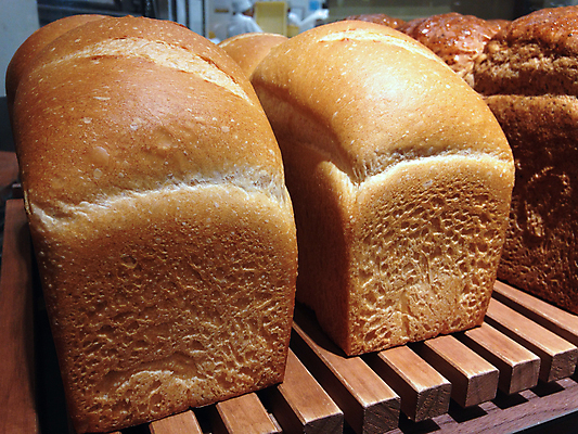 포토 JPG 해외이미지 전통 음식 빵 백그라운드 자연 건강 옥수수 사람없음 목재 농작물 갈색 빵집 수확 흰색 신선 낟알 밀 덩어리 내추럴 옛날 호밀 귀리 해외202004 해외포토 나무 컬러 농업 재료 곡류 상점 생태계 파일형식 이미지허브