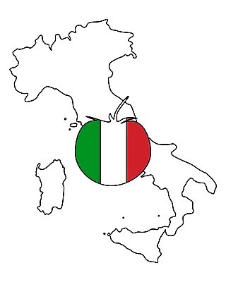 유럽 나라 컬러 채소 모션 촬영기법 파일형식 벡터 EPS 해외이미지 실루엣 일러스트 배너 음식 백그라운드 토마토 과일 요리 빨간색 초록색 주방 이탈리아 흰색 깃발 먹기 심볼 사인 신호 전국 해외202004 해외일러스트 이미지허브