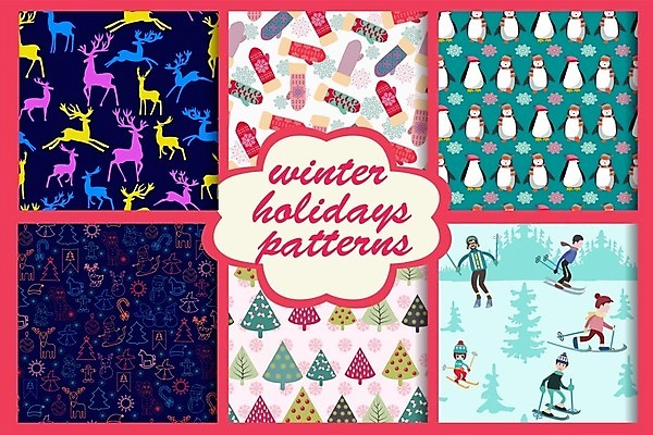 EPS 해외이미지 나무 계절 행복 실루엣 백그라운드 크리스마스 겨울 패턴 일러스트 벽지 휴가 사슴 새로움 새해 그래픽 장식 세트 유행 스케이트 수확 덮개 축하 직물 인사 신용카드 눈송이 인쇄 12월 수집 연도 그림 질감 복고 초대 전나무 순록 엘리먼트 스타일 크리스마스배경 해외202004 손모아장갑 해외일러스트 식물 기념일 감정 스포츠용품 장갑 컨셉 무늬 농업 포유류 눈_날씨 촬영기법 금융 뚜껑 예절 날짜 파일형식 벡터 이미지허브