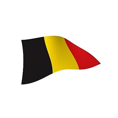 EPS 해외이미지 모양 템플릿 디자인 배너 유럽 리본 파도 여행 백그라운드 컨셉 일러스트 추상 휴가 그래픽 빨간색 세계 노란색 검은색 웹 자유 흰색 깃발 신용카드 심볼 사인 벨기에 애국심 고립 브뤼셀 엘리먼트 전국 정부 지리 해외202004 해외일러스트 나라 바다 컬러 무늬 인터넷 금융 서유럽 파일형식 벡터 이미지허브