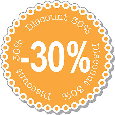 EPS 해외이미지 계절 종이 백그라운드 일러스트 프레임 매달리기 선물 미술 쇼핑 유행 꼬리표 판매 세일 상점 퍼센트 구매 심볼 오브젝트 무역 기회 소매 고립 마케팅 해외202004 해외일러스트 산업 모션 문화예술 라벨 특수기호 파일형식 벡터 이미지허브