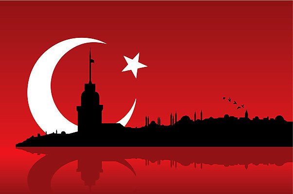 EPS 해외이미지 전통 실루엣 아시아 문화 백그라운드 이동 컨셉 패턴 일러스트 벽지 추상 이스탄불 동양인 도시풍경 마음 깃발 심볼 장면 칠면조 아라베스크 해외202004 튀르키예 해외일러스트 나라 무늬 조류 촬영기법 인종 풍경 도시 파일형식 벡터 이미지허브