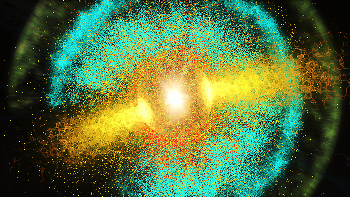 포토 JPG 해외이미지 구름 별 과학 백그라운드 일러스트 공 자연 하늘 표면 추상 나선형 사람없음 파란색 빛 세계 글로벌 태양 노란색 지구본 3D 우주 어둠 별자리 행성 탐험 야간 신비 폭발 코스모스 은하계 먼지 점성술 시스템 공상 천문학 궤도 성운 깊이 무한 해외202004 해외포토 자연요소 교육 꽃 컬러 컨셉 무늬 디지털합성 생태계 파일형식 이미지허브