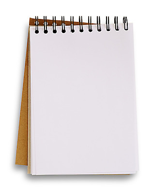 포토 JPG 해외이미지 교육 교실 설계 나선형 미술 사람없음 갈색 쪽지 공책 장비 흰색 기록 반지 오픈 스케치 자르기 그림 고립 해외202004 해외포토 컬러 컨셉 무늬 장신구 학교 모션 문화예술 문구용품 파일형식 이미지허브