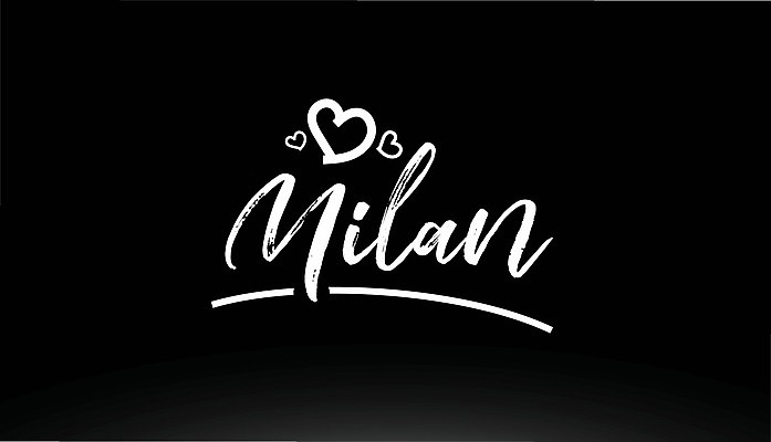 EPS 해외이미지 모양 템플릿 손 디자인 백그라운드 일러스트 회사 텍스트 추상 사랑 타이포그라피 단어 검은색 흰색 하트 기록 도시 이름 심볼 신분 그런지 밀라노 엘리먼트 활자 레터링 해외202004 해외일러스트 문자 감정 컬러 무늬 비즈니스 신체부위 이탈리아 활자판 파일형식 벡터 이미지허브