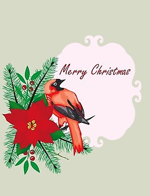 EPS 해외이미지 모양 디자인 백그라운드 크리스마스 일러스트 조류 휴가 새로움 기념 매달리기 선물 그래픽 장식 파티 검은색 축제 흰색 축하 인사 원형 신용카드 우아함 연도 심볼 그림 엽서 초대 스타일 해외202004 해외일러스트 도형 동물 기념일 컬러 컨셉 모션 이벤트 금융 예절 편지 파일형식 벡터 이미지허브