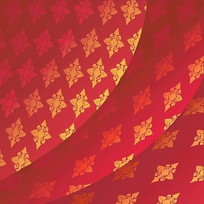 EPS 해외이미지 모양 템플릿 디자인 조각 백그라운드 컨셉 곡선 일러스트 부분 모션 벽지 추상 미래 새로움 아이디어 미술 그래픽 장식 빨간색 유행 디지털 공백 직물 인쇄 질감 서식 펑키 언론 공상 엘리먼트 해외202004 해외일러스트 선 컬러 무늬 문화예술 파일형식 벡터 이미지허브