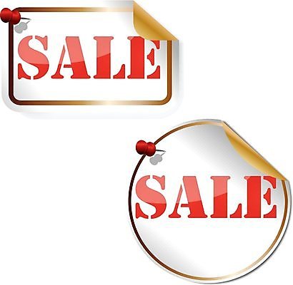 EPS 해외이미지 돈 일러스트 비즈니스 그림자 선물 빨간색 세트 꼬리표 세일 활발 메시지 선택 상품 주식 가격 하락 오브젝트 사인 쿠폰 신분 가격표 배지 가치 소매 승진 엘리먼트 재고정리 줄이기 특별함 현실 제의 해외202004 해외일러스트 컬러 컨셉 모션 금융 라벨 재산 파일형식 벡터 이미지허브