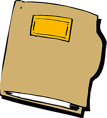 EPS 해외이미지 직업 일러스트 비즈니스 텍스트 사무실 갈색 덮개 흰색 업무 선탠 비밀 오브젝트 보고서 준비 파일 폴더 테이프 비서 고립 정리함 해외202004 해외일러스트 컬러 컨셉 문구용품 뚜껑 작업 파일형식 벡터 이미지허브