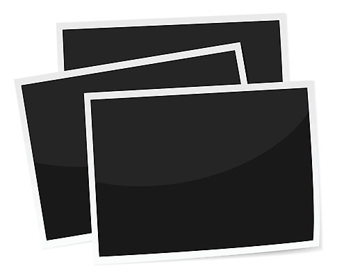 EPS 해외이미지 디자인 일러스트 프레임 사진촬영 인쇄 그림 거짓 고립 해외202004 해외일러스트 촬영 파일형식 벡터 이미지허브