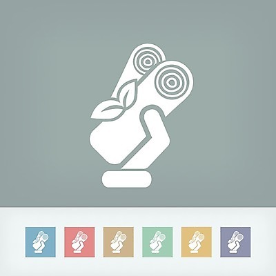 EPS 해외이미지 나무 식물 손 산업 컨셉 겨울 일러스트 부분 자연 노동자 목재 갈색 에너지 반지 잡기 소나무 플랫 숲 장작 자르기 심볼 통나무 목공예 잡동사니 다리찢기 내추럴 벌목 생태학 수목 커터 톱질 해외202004 해외일러스트 직업 계절 교육 컬러 재료 장신구 모션 신체부위 공예 생태계 파일형식 벡터 이미지허브