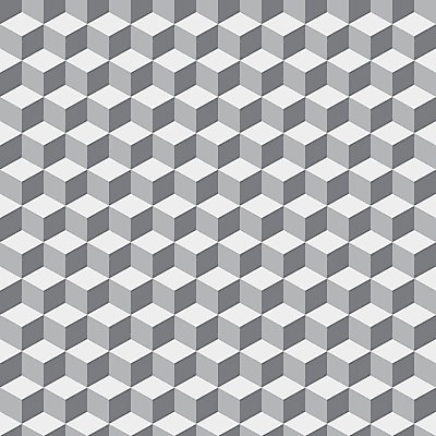 EPS 해외이미지 모양 디자인 종이 백그라운드 패턴 일러스트 벽지 추상 미래 미술 그래픽 유행 3D 블록 회색 수확 직물 클래식 볼륨 인쇄 타일 큐브 질감 복고 정사각형 모자이크 마름모 기본 엘리먼트 오해 포장소품 스타일 해외202004 해외일러스트 도형 컬러 컨셉 무늬 농업 포장 문화예술 디지털합성 오브젝트 포장재료 파일형식 벡터 이미지허브