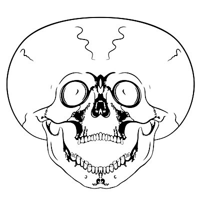 EPS 해외이미지 클립아트 디자인 일러스트 해부 경고 사람 그래픽 약 머리 유행 할로윈 죽음 깃발 무덤 위험 무서움 자르기 심볼 사인 공포 해적 시체 나쁜 거짓 고립 몬스터 비명 엘리먼트 옛날 특별함 해골모형 호러 오싹 해외202004 해외일러스트 감정 컨셉 의학 모션 신체부위 모형 도둑 파일형식 벡터 이미지허브