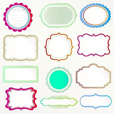 EPS 해외이미지 편집 디자인 꽃 종이 결혼 백그라운드 일러스트 텍스트 프레임 장식 라벨 정보 수확 소용돌이 원형 화려 우아함 불안 그림 복고 보안 정사각형 초대 고딕 복잡 빅토리아 옛날 해외202004 해외일러스트 도형 식물 감정 컨셉 농업 안전 이벤트 회오리 파일형식 벡터 이미지허브