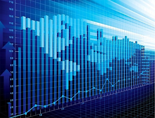 EPS 해외이미지 백그라운드 컨셉 세계지도 지도 일러스트 비즈니스 성공 그래프 추상 설계 아이디어 흑백 사람없음 가로 금융 파란색 지구본 글로벌비즈니스 자료 줄무늬 거래 계산 계획 분석 보고서 투자 진행 마케팅 해외202004 해외일러스트 컬러 무늬 촬영기법 경제 세계 글로벌 파일형식 벡터 이미지허브