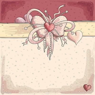 EPS 해외이미지 모양 전통 디자인 행복 결혼 백그라운드 컨셉 일러스트 추상 휴가 발렌타인데이 창조 사랑 미술 장식 하트 축하 인사 신용카드 심볼 활 그림 스타일 해외202004 해외일러스트 감정 무늬 데이이벤트 문화예술 이벤트 금융 예절 파일형식 벡터 이미지허브