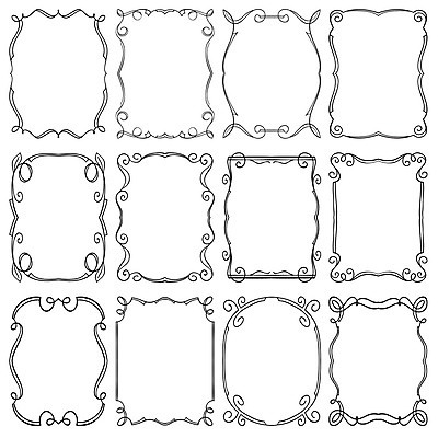 EPS 해외이미지 편집 디자인 배너 결혼 백그라운드 패턴 일러스트 캘리그라피 프레임 미술 타이포그라피 그래픽 장식 세트 라벨 수확 인사 신용카드 우아함 복고 초대 비네팅 엘리먼트 증명서 스타일 해외202004 해외일러스트 문자 컨셉 무늬 농업 문화예술 촬영기법 이벤트 금융 예절 파일형식 벡터 이미지허브