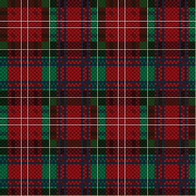 EPS 해외이미지 전통 디자인 옷 문화 선 백그라운드 패턴 일러스트 벽지 추상 휴가 영국 미술 여러명 그래픽 장식 유행 줄무늬 직물 화려 실 클래식 담요 확인 복고 체크무늬 섬유 아일랜드 짜임 양모 대칭 전국 회복 스코틀랜드 효과 해외202004 해외일러스트 유럽 다수 컨셉 무늬 문화예술 사람 파일형식 벡터 이미지허브