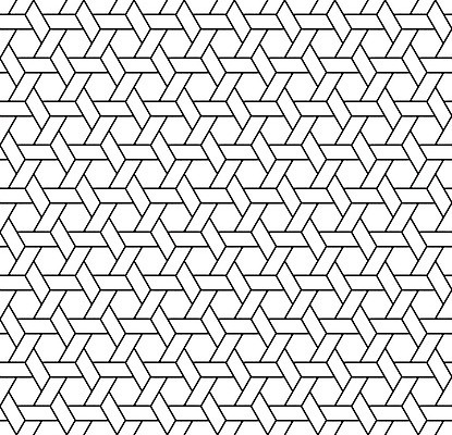 EPS 해외이미지 모양 전통 실루엣 종이 선 백그라운드 패턴 일러스트 벽지 추상 한국 동양인 목재 그래픽 스크린 일본 검은색 중국 수확 덮개 흰색 직물 원형 기모노 타일 만족 질감 모자이크 목공예 육각형 포장소품 해외202004 해외일러스트 도형 나무 감정 아시아 컬러 무늬 농업 재료 포장 촬영기법 인종 뚜껑 일본전통의상 공예 오브젝트 포장재료 파일형식 벡터 이미지허브