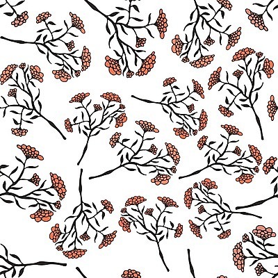 EPS 해외이미지 식물 디자인 계절 꽃 실루엣 백그라운드 잎 꽃무늬 패턴 일러스트 자연 벽지 추상 그래픽 장식 여름 유행 봄 벚꽃 나뭇가지 직물 우아함 인쇄 타일 질감 복고 초대 내추럴 엘리먼트 파스텔톤 해외202004 해외일러스트 나무 컬러 컨셉 무늬 촬영기법 생태계 파일형식 벡터 이미지허브