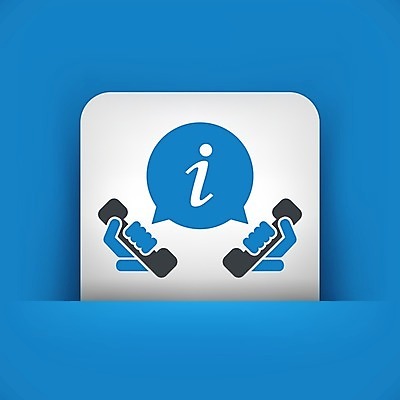 EPS 해외이미지 직업 컨셉 일러스트 비즈니스 통신 대화 스마트폰 핸드폰 웹 정보 도움 센터 질문 종업원 전화기 심볼 서비스 부름 문제 명령 인터넷주소 소통 대답 마케팅 운영자 헬프 해외202004 해외일러스트 인터넷 모션 말하기 전자제품 스마트기기 파일형식 벡터 이미지허브