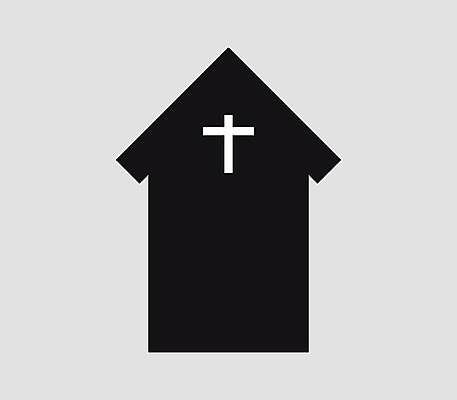 EPS 해외이미지 전통 실루엣 종교 선 백그라운드 십자가 일러스트 건축양식 미술 건물 교회 흰색 심볼 사인 그림 고립 신앙심 옛날 해외202004 해외일러스트 건축물 건축 컬러 종교건축 문화예술 촬영기법 파일형식 벡터 이미지허브