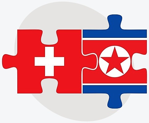 EPS 해외이미지 유럽 조각 컨셉 일러스트 비즈니스 관계 협력 한국 함께함 사람 그래픽 3D 깃발 퍼즐 연결 결합 접속 민주주의 스위스 오브젝트 흰배경 북쪽 나눔 해결 고립 공화국 베른 전국 정부 정치 통일 해외202004 해외일러스트 나라 아시아 백그라운드 흰색 방향 디지털합성 파일형식 벡터 이미지허브