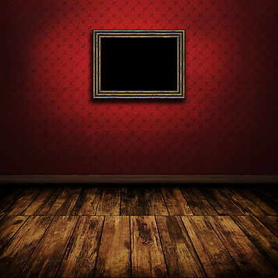 포토 JPG 해외이미지 템플릿 디자인 종이 벽 백그라운드 패턴 일러스트 건축양식 벽지 바닥 아파트 주택 프레임 실내 미술 사람없음 내부 목재 장식 빨간색 갈색 우주 검은색 줄무늬 공백 방 수확 골동품 얼룩 그리기 재산 그림 질감 복고 리빙 그런지 옛날 파케트 해외202004 해외포토 나무 건축 컬러 무늬 농업 재료 모션 문화예술 건물 금융 파일형식 이미지허브