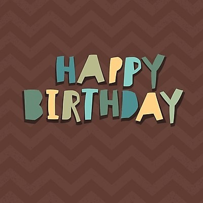 EPS 해외이미지 기념일 행복 종이 백그라운드 패턴 일러스트 텍스트 추상 장식 갈색 파티 케이크 초콜릿 축하 신용카드 생일 자르기 편지 질감 초대 해외202004 해외일러스트 감정 컬러 컨셉 무늬 모션 디저트 이벤트 금융 파일형식 벡터 이미지허브