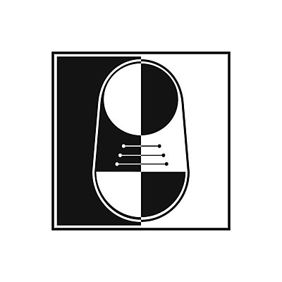 EPS 해외이미지 모양 디자인 선 백그라운드 신발 일러스트 추상 프레임 미술 그래픽 유행 디지털 검은색 흰색 플랫 심볼 정사각형 구성 스타일 해외202004 해외일러스트 도형 컬러 무늬 문화예술 파일형식 벡터 이미지허브