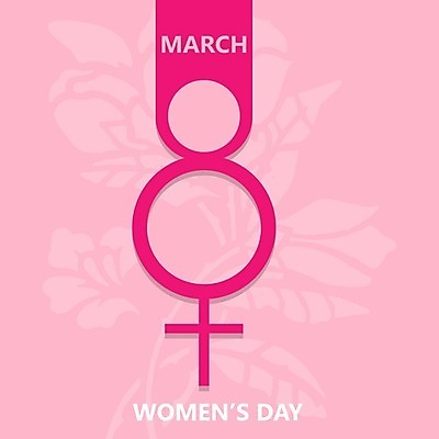 EPS 해외이미지 템플릿 디자인 여자 행복 리본 분홍색 백그라운드 컨셉 일러스트 엄마 추상 휴가 선물 사랑 미술 이벤트 장식 숫자 라벨 봄 축하 인사 신용카드 8 심볼 사인 엘리먼트 스타일 해외202004 해외일러스트 문자 계절 감정 컬러 무늬 가족 문화예술 프레임 사람 금융 예절 파일형식 벡터 이미지허브