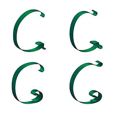 EPS 해외이미지 캐릭터 알파벳 교육 기념일 리본 물결 크리스마스 일러스트 학교 휴가 사랑 타이포그라피 장식 초록색 단어 세트 축제 유치원 축하 인사 생일 G 편지 수집 심볼 읽기 사인 테이프 타입 최초 강렬 고립 엘리먼트 터키석 해외202004 해외일러스트 일러캐릭터 문자 영어 감정 컬러 컨셉 모션 문구용품 이벤트 예절 보석 파일형식 벡터 이미지허브