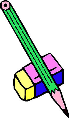 EPS 해외이미지 디자인 교육 종이 백그라운드 곡선 일러스트 비즈니스 학교 안내 기술 나선형 창조 미술 목재 파란색 사무실 연필 노란색 침묵 장비 흰색 기구 공구 기록 그리기 스케치 그림 지우개 크레파스 각도 날카로움 첨탑 고무 고립 흑연 해외202004 해외일러스트 나무 선 컬러 무늬 재료 모션 문화예술 학용품 필기구 탑 소리 도구 광석 파일형식 벡터 이미지허브