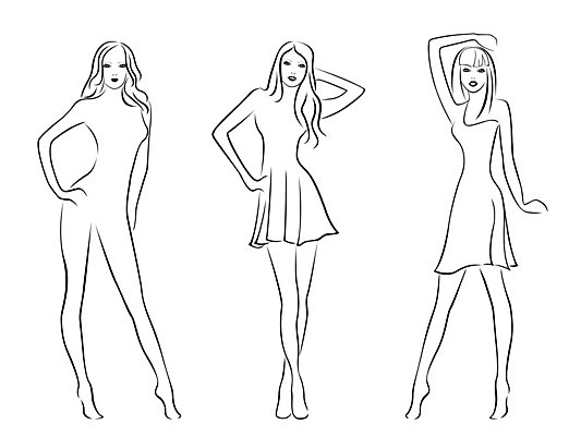 EPS 해외이미지 모델 디자인 드레스 여자 실루엣 백그라운드 신체 일러스트 상상 관리 3 미술 사람 성인 머리 유행 검은색 고양이 소용돌이 흰색 화려 우아함 스케치 심볼 쇼 고립 단아함 섹슈얼리티 지휘대 스타일 해외202004 해외일러스트 옷 컬러 컨셉 포유류 문화예술 촬영기법 신체부위 반려동물 회오리 파일형식 벡터 이미지허브