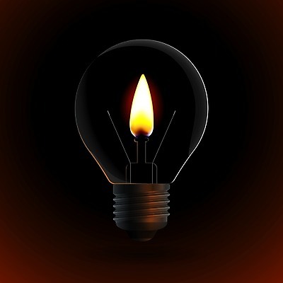 EPS 해외이미지 백그라운드 컨셉 일러스트 전구 유리 불 따뜻함 빛 반사 3D 금속 어둠 힘 에너지 램프 심볼 오브젝트 싱글 벽난로 철사 광택 난방 빛망울 고립 광 텅스텐 화상 현실 브레인스토밍 해외202004 해외일러스트 자연요소 재질 조명 원소 상처 디지털합성 파일형식 벡터 이미지허브