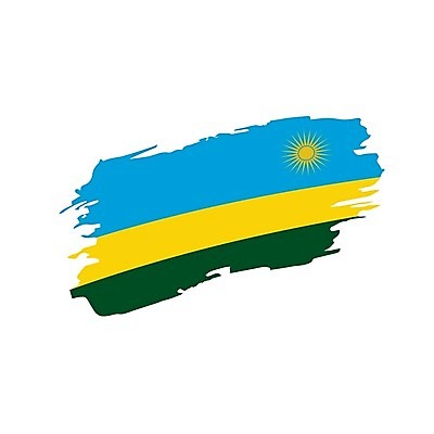 EPS 해외이미지 배너 리본 문화 여행 백그라운드 일러스트 아프리카 벽지 바람 미술 그래픽 초록색 파란색 세계 태양 노란색 3D 페인트 깃발 붓 역사 심볼 오브젝트 사인 그림 지역 애국심 고립 그런지 르완다 엘리먼트 전국 정부 정치 타격 통일 해외202004 해외일러스트 자연요소 나라 컬러 모션 날씨 문화예술 디지털합성 파일형식 벡터 이미지허브