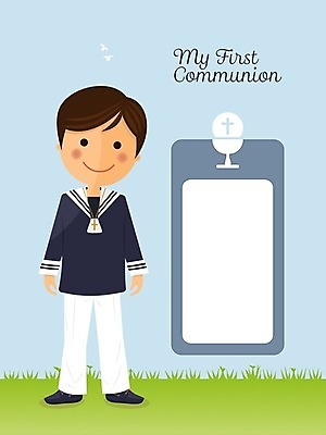 EPS 해외이미지 디자인 기독교 종교 어린이 백그라운드 십자가 일러스트 소년 파란색 믿음 기도 신용카드 예수 만화 심볼 확인 사인 초대 신성 커뮤니티 성찬식 해외202004 해외일러스트 남자 감정 컬러 사람 금융 신 파일형식 벡터 경제 이미지허브