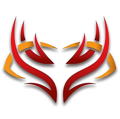 EPS 해외이미지 모양 디자인 백그라운드 패턴 곡선 일러스트 추상 미술 그래픽 장식 흰색 화려 문신 심볼 사인 그림 클립 공상 부족 고딕 고립 엘리먼트 스타일 해외202004 해외일러스트 선 컬러 컨셉 무늬 문화예술 파일형식 벡터 이미지허브